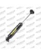 Monroe Monro-Matic Plus Shock Absorber