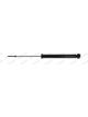 Monroe Monro-Matic Plus Shock Absorber Rear