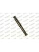 Monroe Monro-Matic Plus Shock Absorber Rear