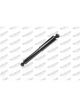 Monroe Monro-Matic Plus Shock Absorber