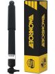 Monroe Monro-Matic Plus Shock Absorber