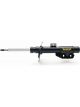 Monroe Rear Gasmatic Shock Absorber