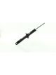 Monroe Front Gasmatic Shock Absorber