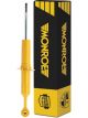 Monroe Gas Magnum TDT Shock Absorber