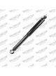 Monroe Oe Spectrum Shock Absorber