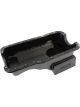 Aeroflow Super Oil Pan 6.5L For Ford XR-XF With 289-302 Windsor
