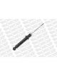 Monroe Oe Spectrum Shock Absorber