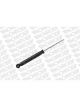 Monroe Oe Spectrum Shock Absorber