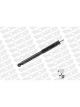 Monroe Oe Spectrum Shock Absorber Front