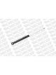 Monroe Oe Spectrum Shock Absorber Left Rear Axle