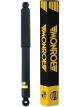 Monroe Oe Spectrum Rear Shock Absorber With Hi-Ride Suspension