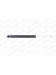 Monroe Oe Spectrum Shock Absorber Shock Absorber