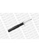 Monroe Oe Spectrum Shock Absorber Front LHS