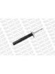 Monroe Oe Spectrum Shock Absorber Front LHS