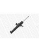 Monroe Oe Spectrum Shock Absorber
