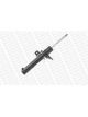 Monroe Oe Spectrum Shock Absorber