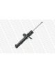 Monroe Oe Spectrum Front Shock Absorber