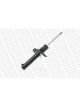 Monroe Oe Spectrum Shock Absorber