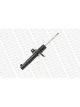 Monroe Oe Spectrum Shock Absorber