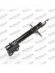 Monroe Oe Spectrum Front LH Shock Absorber