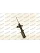 Monroe Oe Spectrum Rear RHS Shock Absorber