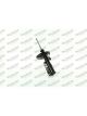 Monroe Oe Spectrum Front RHS Shock Absorber