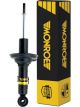 Monroe Oe Spectrum Front LHS Shock Absorber