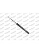 Monroe Monro-Matic Plus Front Shock Absorber