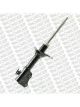 Monroe Monro-Matic Plus Front Shock Absorber