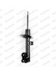 Monroe Monro-Matic Plus Shock Absorber