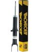 Monroe Monro-Matic Plus Shock Absorber