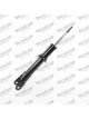 Monroe Monro-Matic Plus Shock Absorber
