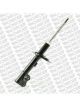 Monroe Monro-Matic Plus Shock Absorber Front RHS 02/2005 On