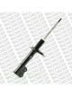 Monroe Monro-Matic Plus Shock Absorber Front LHS 02/2005 On