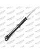 Monroe Monro-Matic Plus Shock Absorber