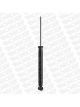 Monroe Shock Absorber