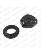Monroe Strut Mate Mounting Kit