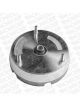 Monroe Strut Mate Mounting Kit