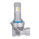 Narva Globe H9/10/11 LED Surefit Headlight Kit