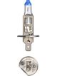 Narva H1 12V 55W P14.5S Plus 150 Globe Pack of 1