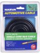 Narva Battery Cable 6B&S 140A 7M Black