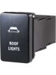 Narva OE Style For Toyota Switch Roof Lights