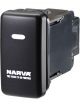 Narva OE Style For Toyota Switch 12V Blank