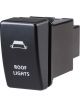 Narva OE Style For Holden/Isuzu Switch Roof Lights