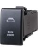 Narva OE Style For Holden/Isuzu Switch Roof Lights
