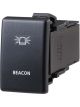 Narva OE Style For Holden/Isuzu Switch Beacon