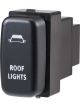 Narva OE Style For Mitsubishi Switch Roof Lights