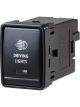Narva OE Style For Nissan Switch Driving Lights