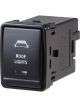 Narva OE Style For Nissan Switch Roof Lights