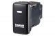 Narva LED Driving Lights Ultima 215 Silver